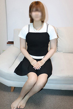 ����(22)�μ̿�