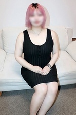 �ߤ�(32)�μ̿�