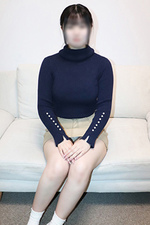 �Ҥʤ�(23)�μ̿�