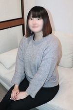 ��⤳(25)�μ̿�