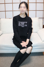 �ߤ椭(35)�μ̿�
