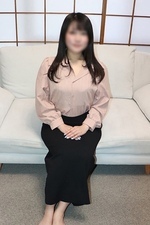 ����(32)�μ̿�