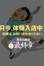 ���(27)�μ̿�