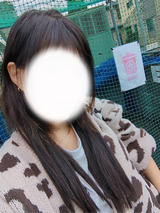 熟女屋本舗 福島店の速報ニュース画像