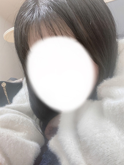 ����j���[�X�摜