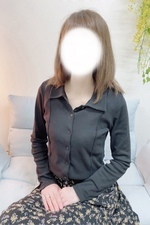 λҲ