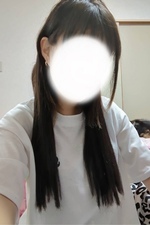 iӂj [36]