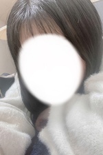 ��؁i�킩�ȁj [43]