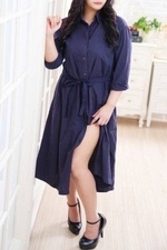 �Ŗ��i�����ȁj [31]