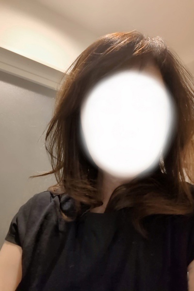 ����i��������j