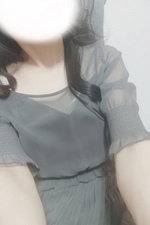 ���Y�i�܂���j