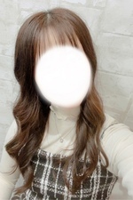 ����ʤդ뤫���(27)�μ̿�