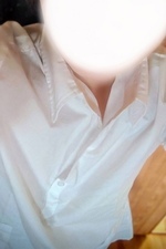 �O�c�i�݂��j