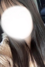 ���Сʤ��餤����(35)�μ̿�