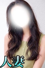 ���q�܂���(�l��)