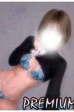 �V�l ���m����(...