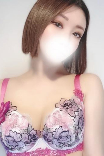 ꂢˁy̌z