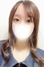 ڤߤ(28)μ̿