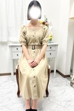 ʡθ(32)μ̿
