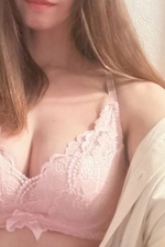 λҲ