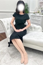 ο[礦](36)μ̿