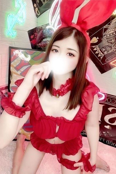 �����y�̌��zOP�S��������