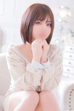 ������y�̌��z