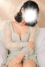 ����ڤߤ椭��(32)�μ̿�