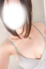 ���ڤ��������θ�(32)�μ̿�