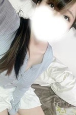 ��ɱ�ڤʤĤ���(23)�μ̿�