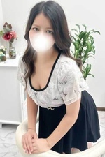 ����[�ߤ���]���θ���(26)�μ̿�