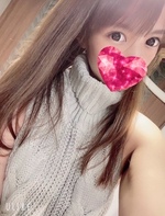 NEW ����(����)(26)�μ̿�