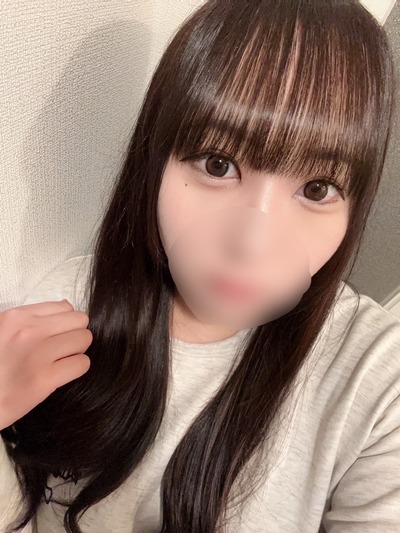 New㊙️i肳j