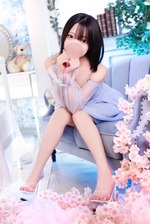 λҲ