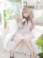 New♡ʤ(20)μ̿