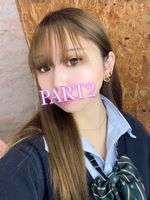 New㊙&#...