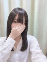New㊙&#...