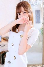 New㊙️Τ��ʤ�ʡ� (26)�μ̿�