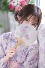 New㊙️�ƺڡʤʤĤʡ� (24)�μ̿�