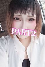 New㊙&#...