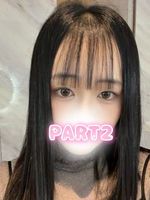 New㊙️��(20)�μ̿�