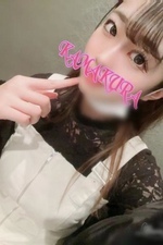 肩Vl...