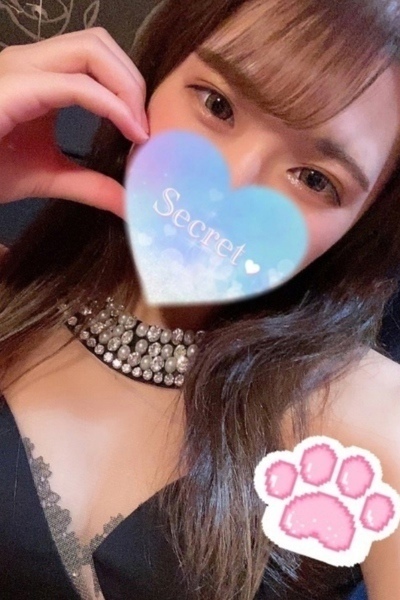 ⭐︎VlΏەP⭐︎