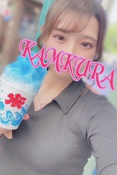 ⭐︎VlΏەP⭐︎
