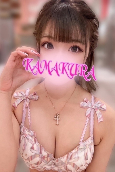 ˂