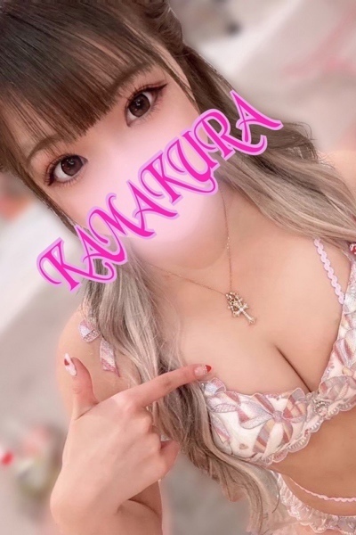 ˂