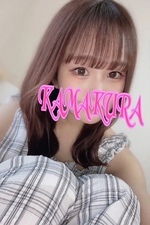 ��Ĥ�(25)�μ̿�