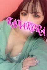 �ߤ�(22)�μ̿�