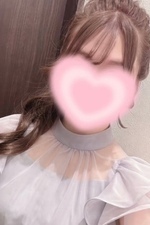 ��������(25)�μ̿�