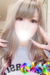 j[X摜